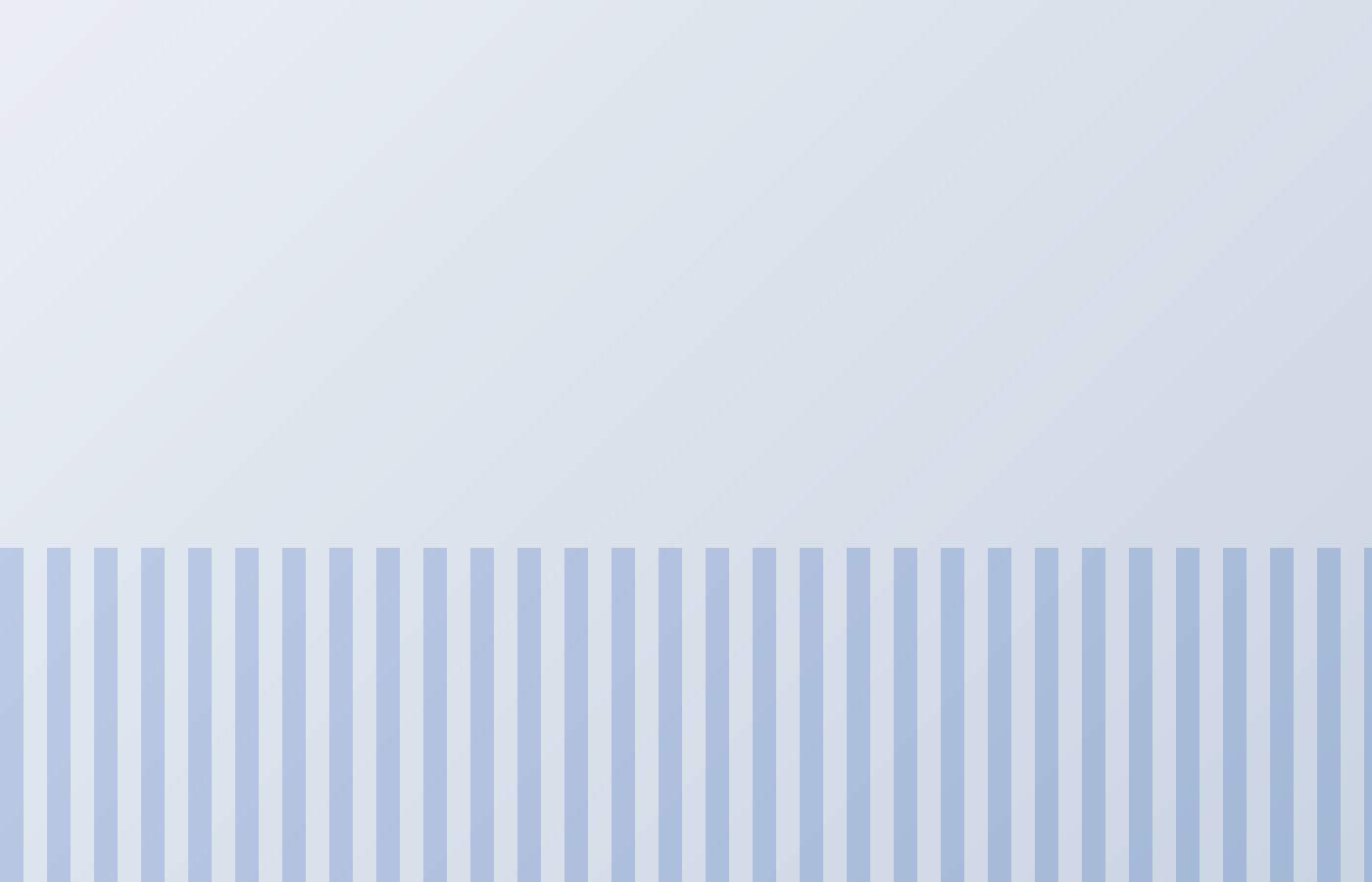 Data dashboard on multiple screens