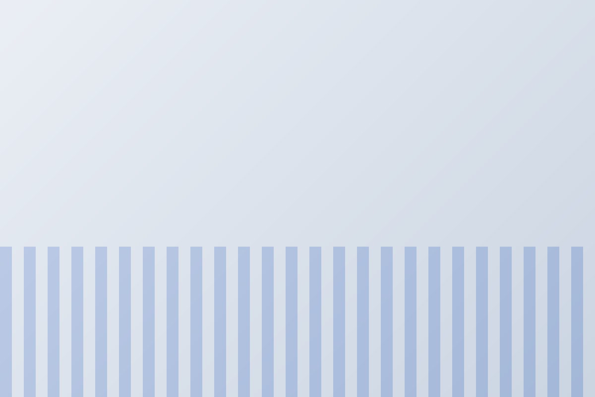 Professional at workstation